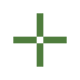 Plus icon