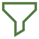 filter icon