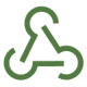 webhook icon